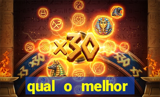 qual o melhor valor para apostar no fortune tiger