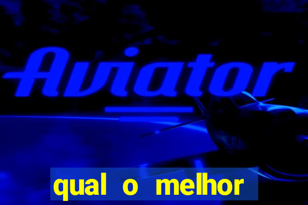 qual o melhor valor para apostar no fortune tiger