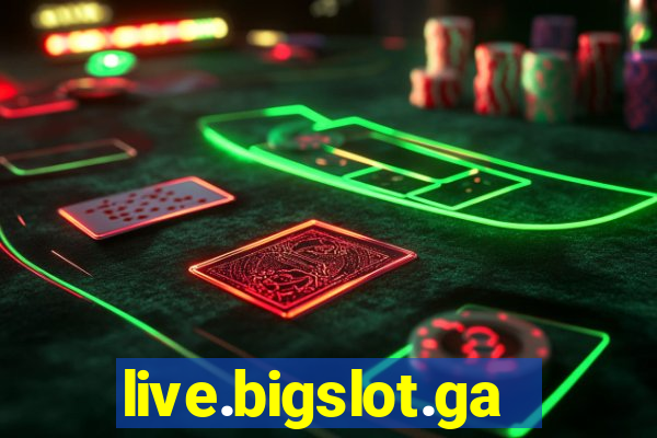 live.bigslot.game