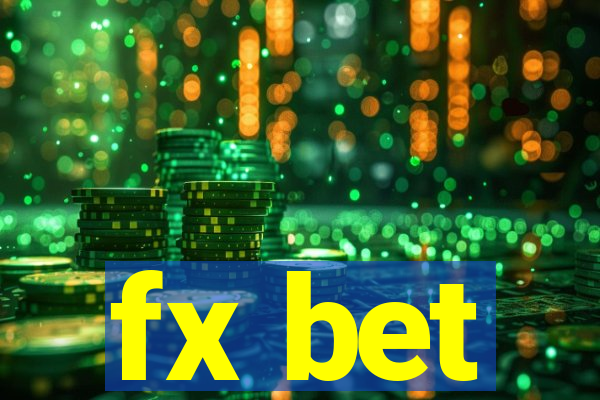 fx bet