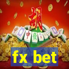 fx bet