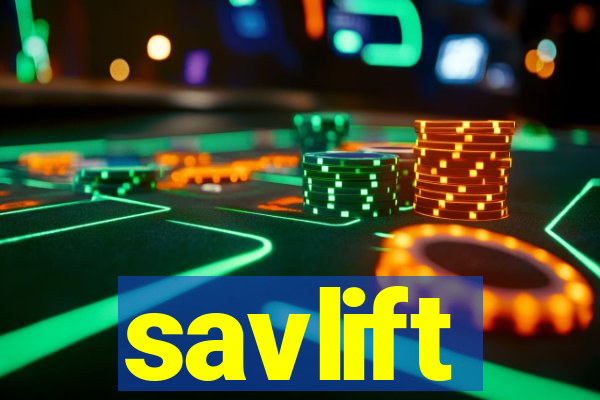 savlift