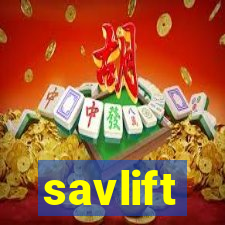 savlift