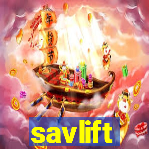 savlift