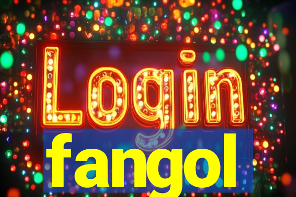 fangol