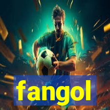 fangol