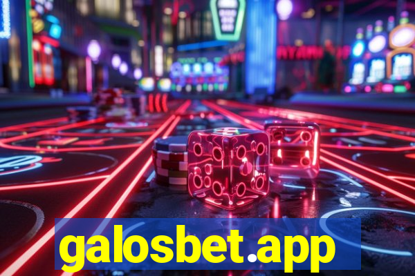 galosbet.app