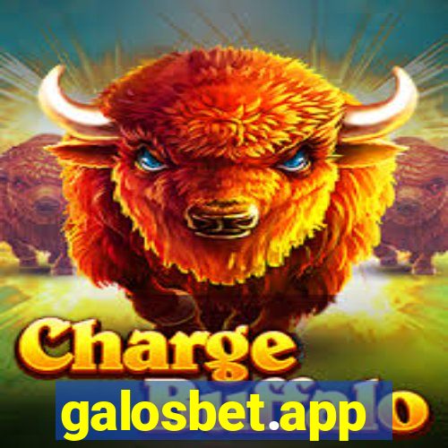 galosbet.app