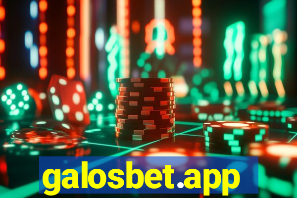 galosbet.app