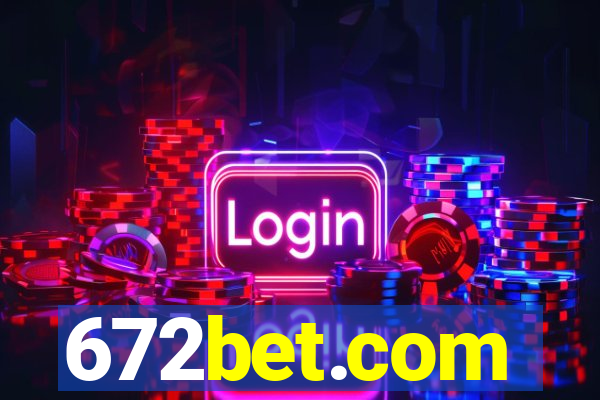 672bet.com