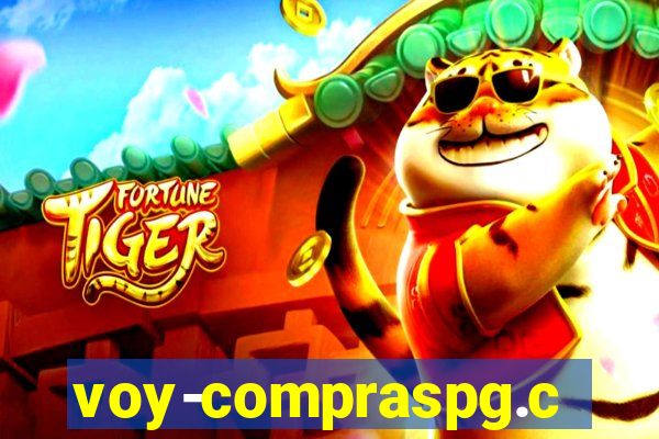 voy-compraspg.com