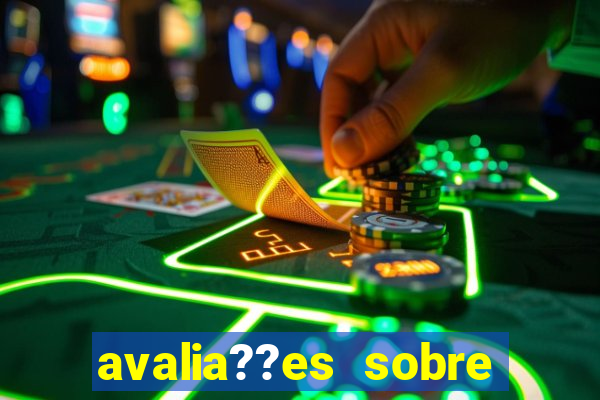 avalia??es sobre mystic bingo voyage