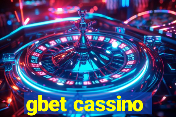 gbet cassino