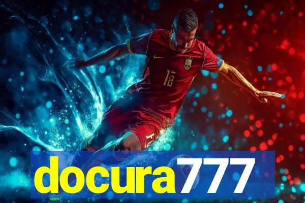 docura777