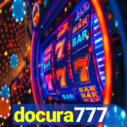 docura777