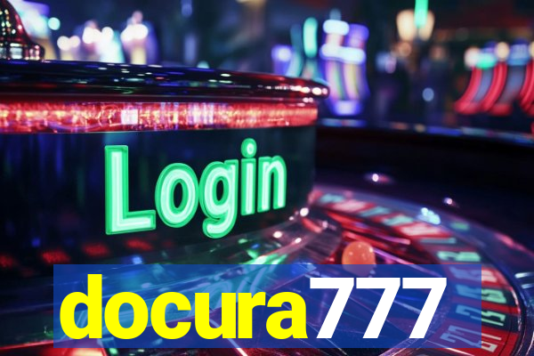 docura777