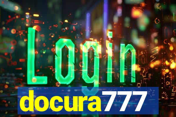 docura777