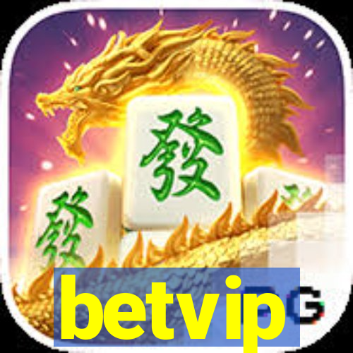 betvip