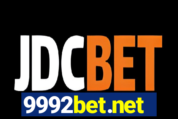 9992bet.net