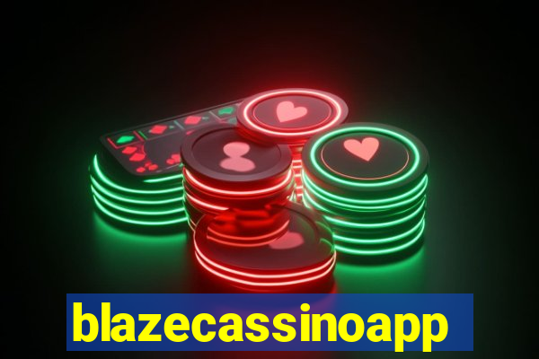 blazecassinoapp