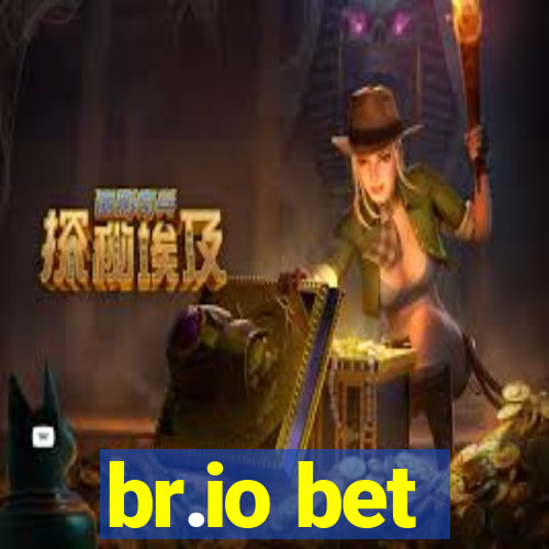 br.io bet