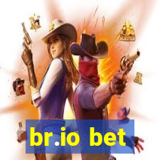 br.io bet