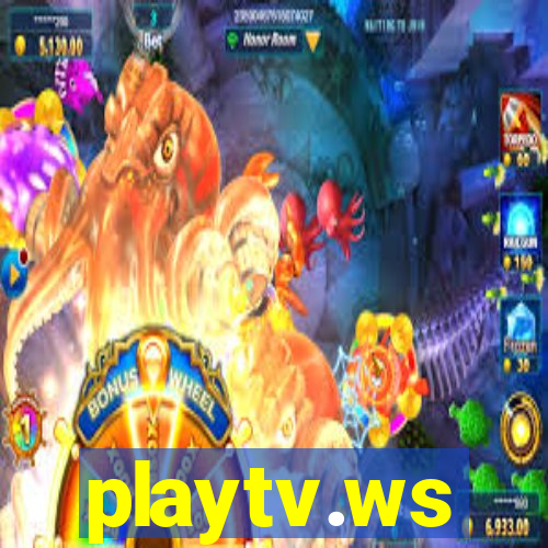 playtv.ws