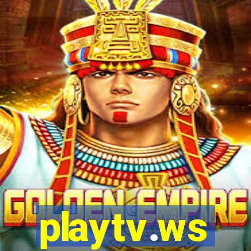 playtv.ws