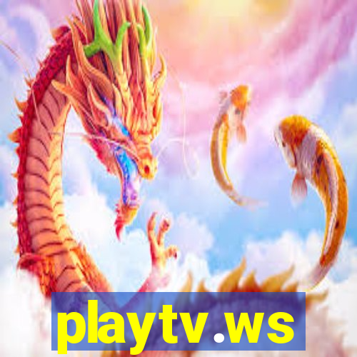 playtv.ws