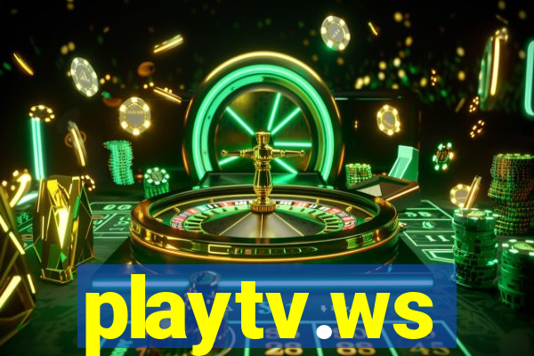 playtv.ws