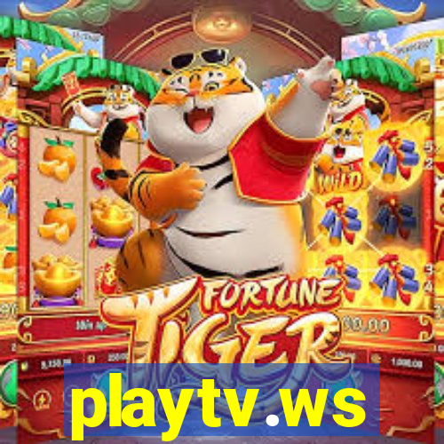 playtv.ws