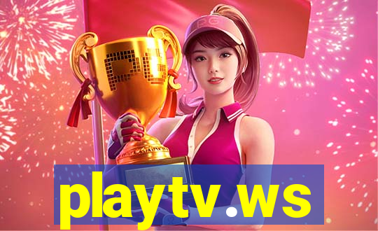 playtv.ws