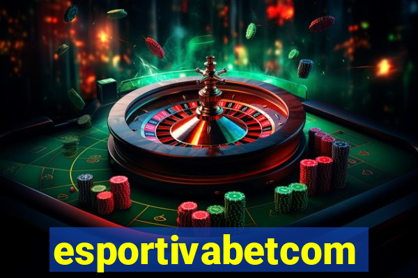 esportivabetcom