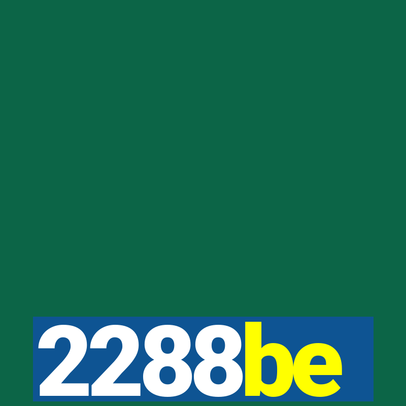 2288be