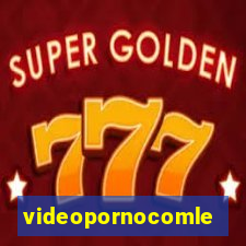 videopornocomlegenda.com