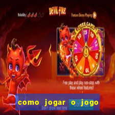 como jogar o jogo do gusttavo lima