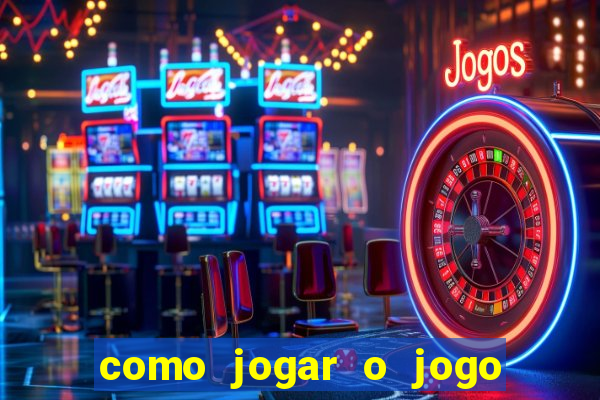 como jogar o jogo do gusttavo lima