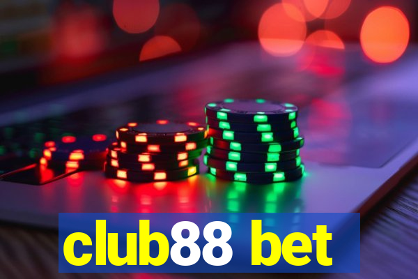 club88 bet