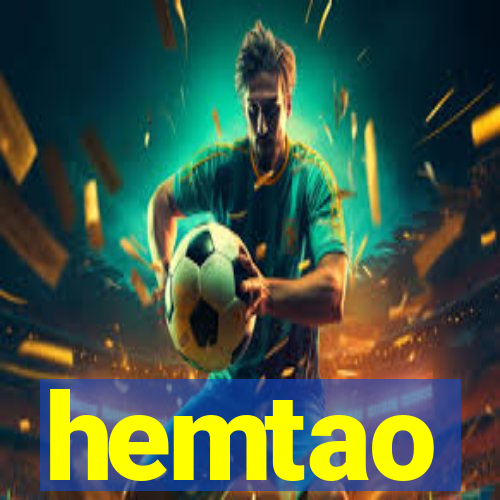 hemtao