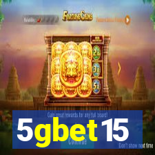 5gbet15