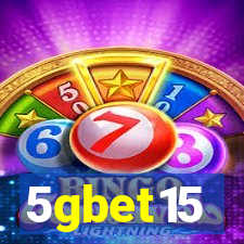 5gbet15