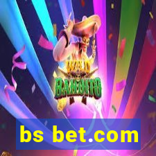 bs bet.com