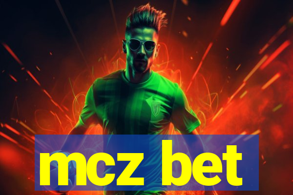 mcz bet