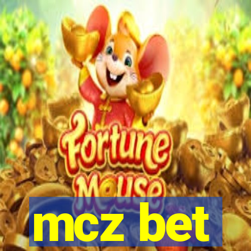 mcz bet