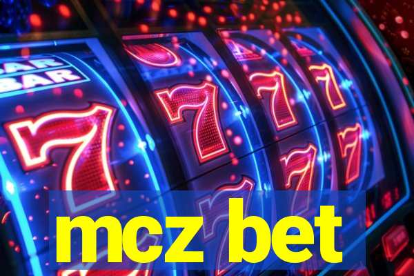 mcz bet