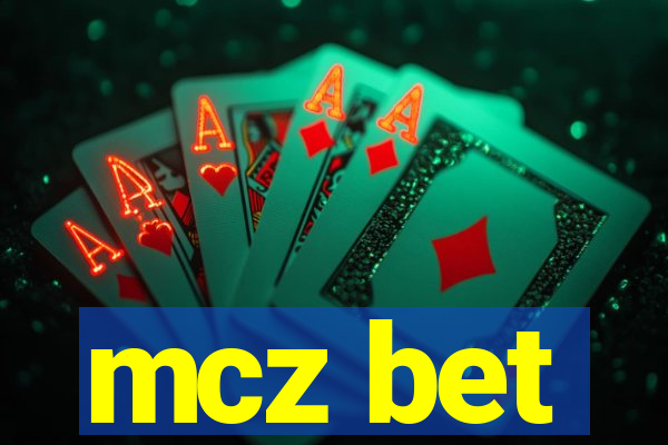 mcz bet