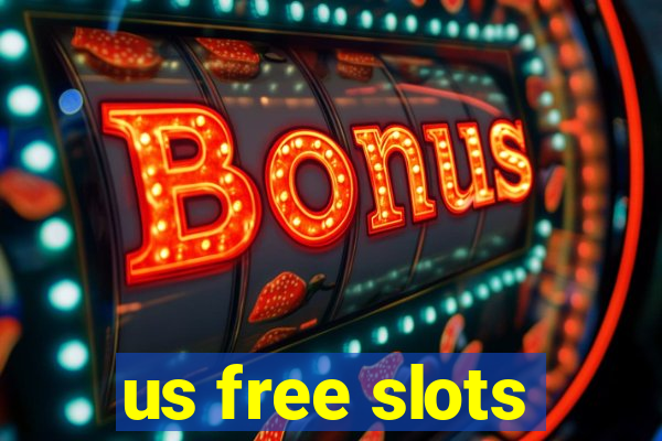 us free slots