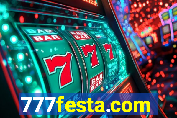 777festa.com