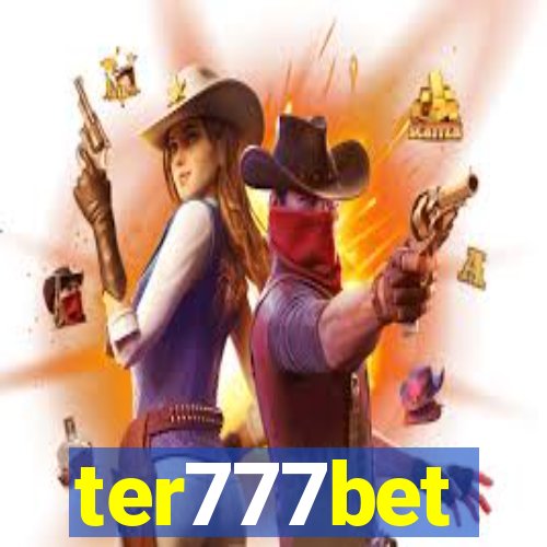 ter777bet