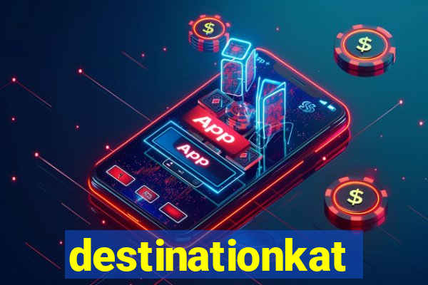 destinationkat